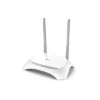 TP-Link WR850N 300 Mbps Wireless N Router