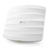 TP-Link Ceiling Mount Access Point 300 Mbps EAP115