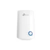 TP-Link WiFi Range Extender 300mbps (WA850RE)
