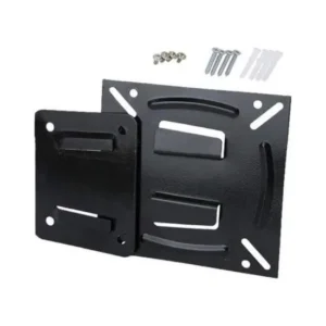 Model: Wall Mount Bracket